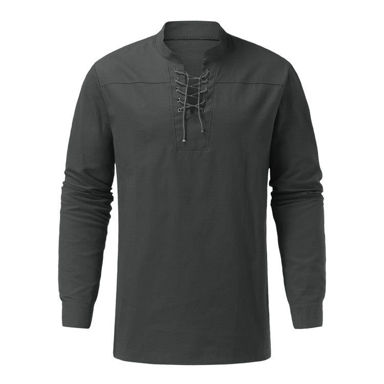 chemise-decontractee-homme