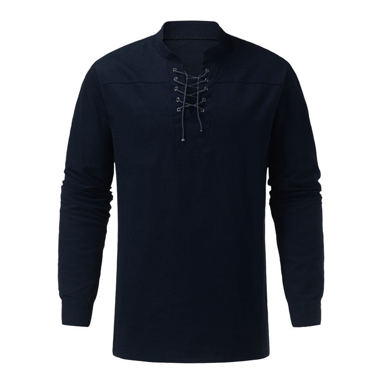 chemise-decontractee-homme