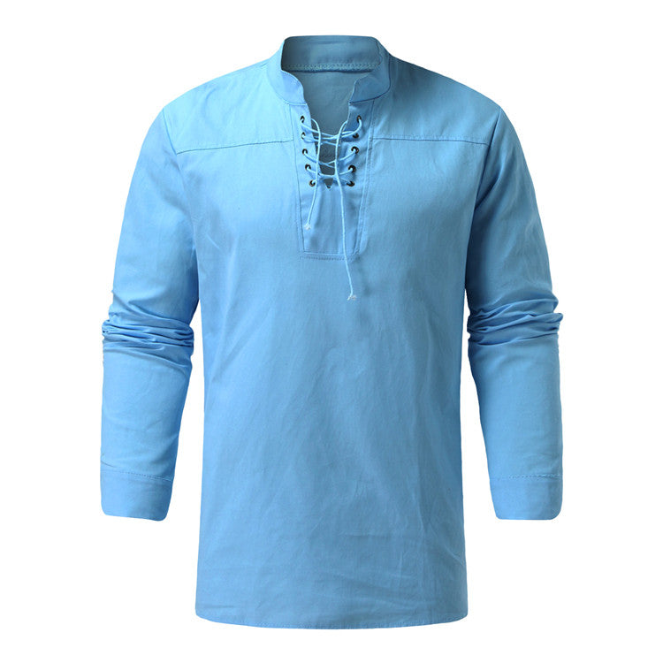chemise-decontractee-homme