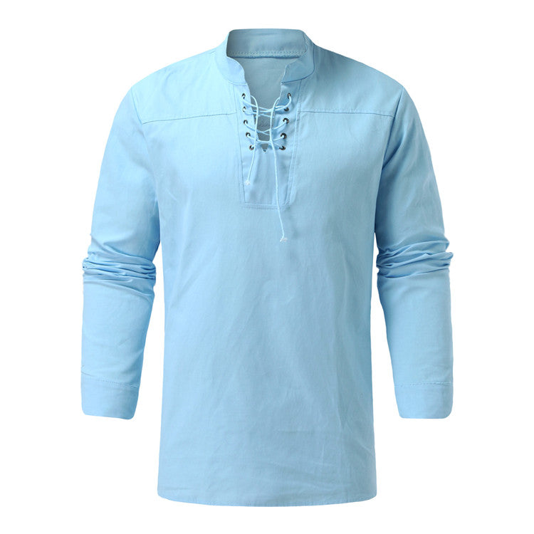 chemise-decontractee-homme