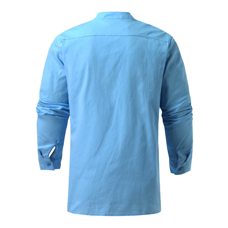 chemise-decontractee-homme
