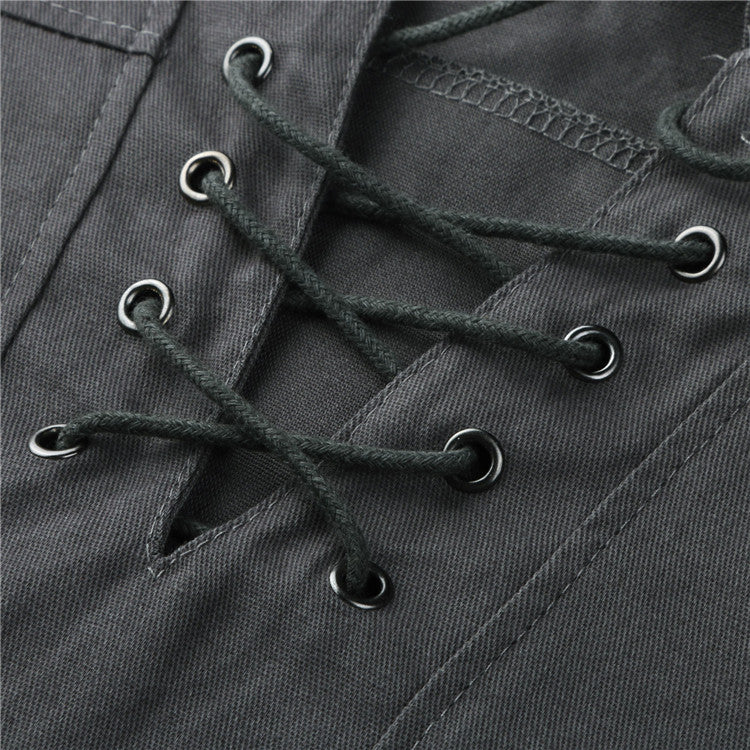 chemise-decontractee-homme