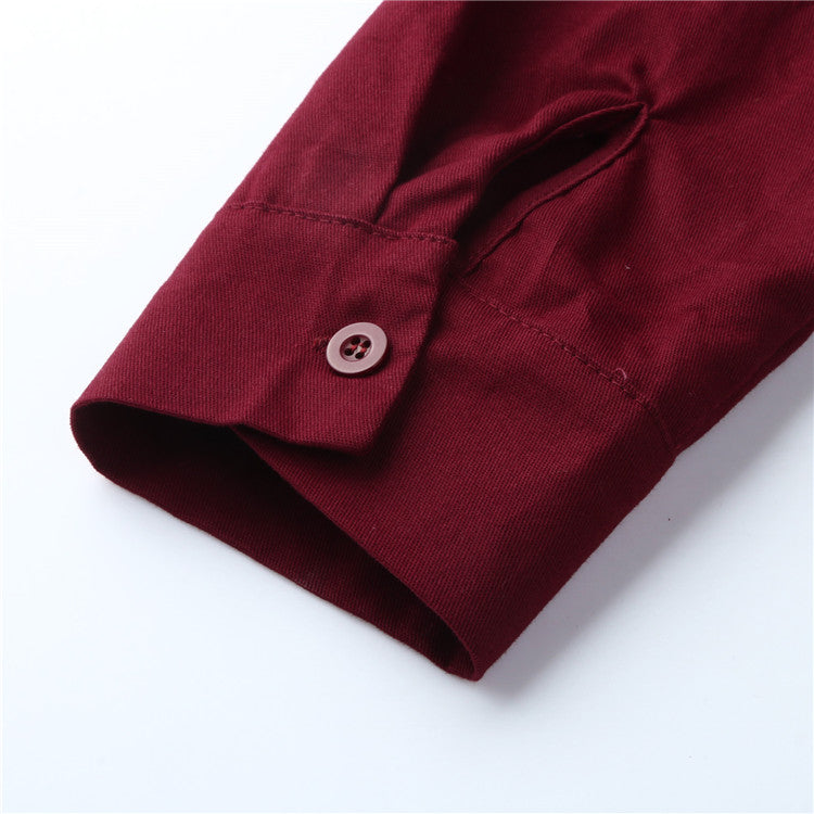 chemise-decontractee-homme