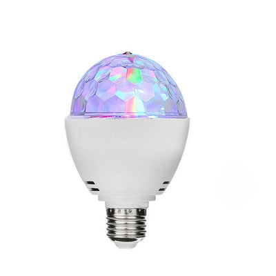 Lampe-Led-Disco
