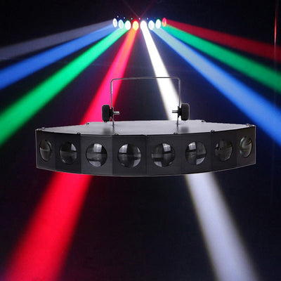 Lampe-de-Scene-Disco