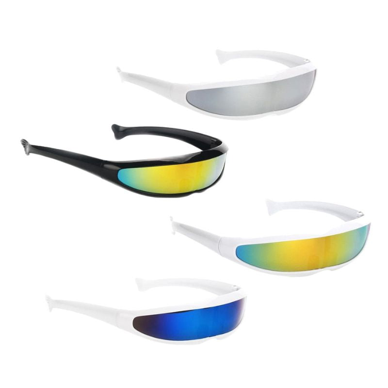 lunette-bandeau-futuriste-annee-80