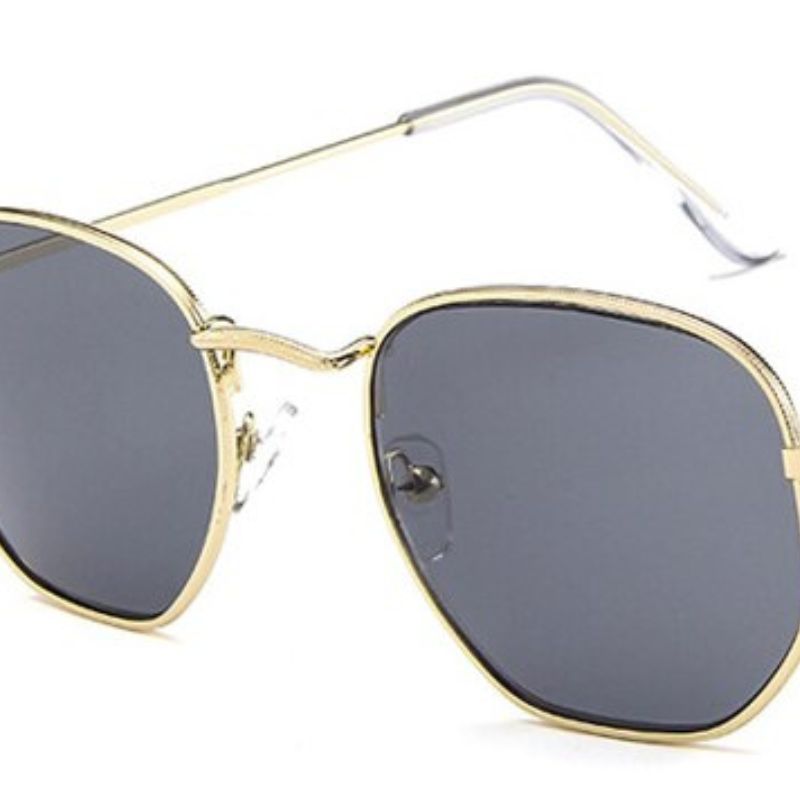 lunette-de-soleil-annee-80