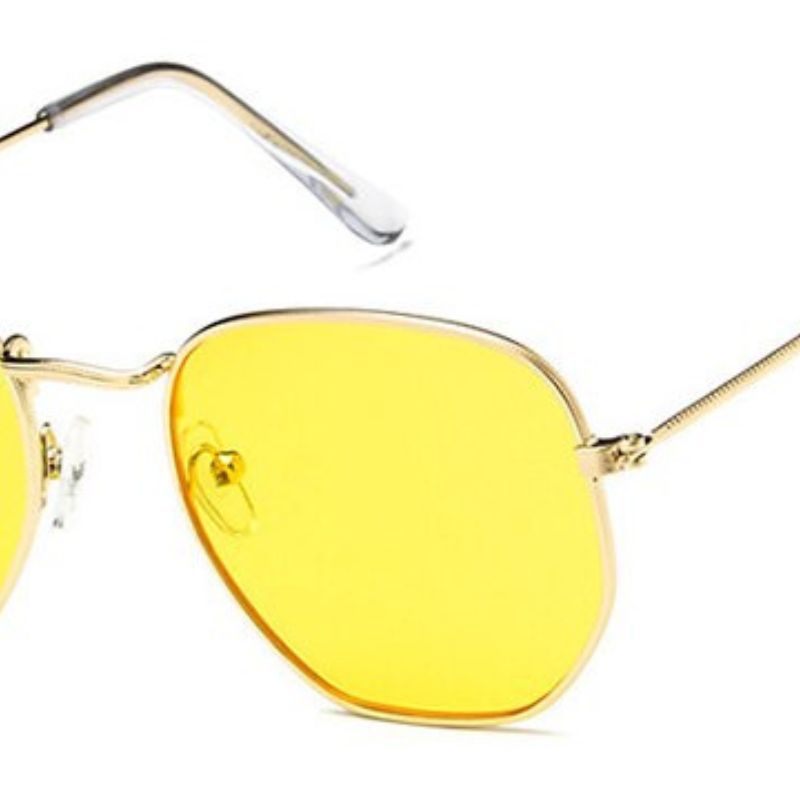 lunette-de-soleil-annee-80