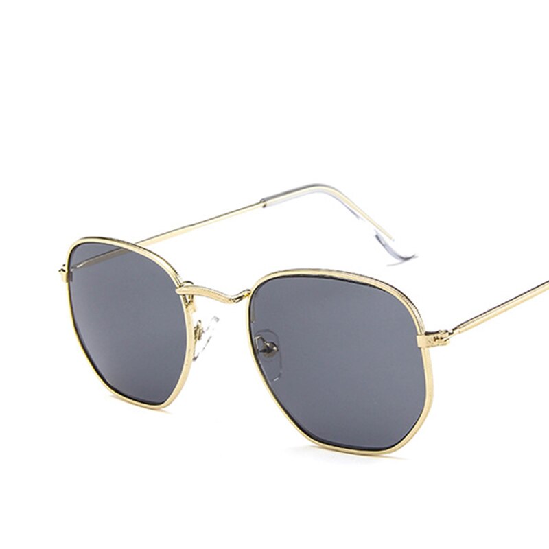 lunette-de-soleil-annee-80