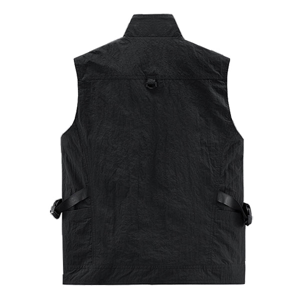 gilet-decontracte-multi-poches-confortable-tendance-retro