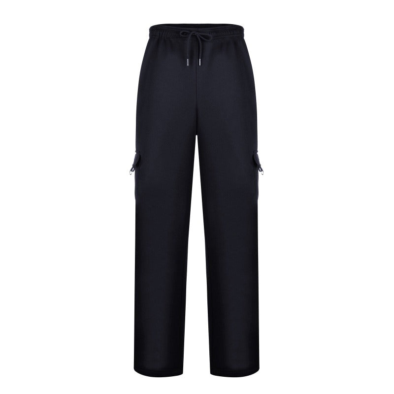 Pantalon-Ample-Annees-80