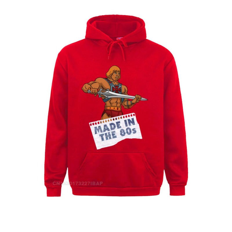 Pull-Annee-80-Homme-style-05