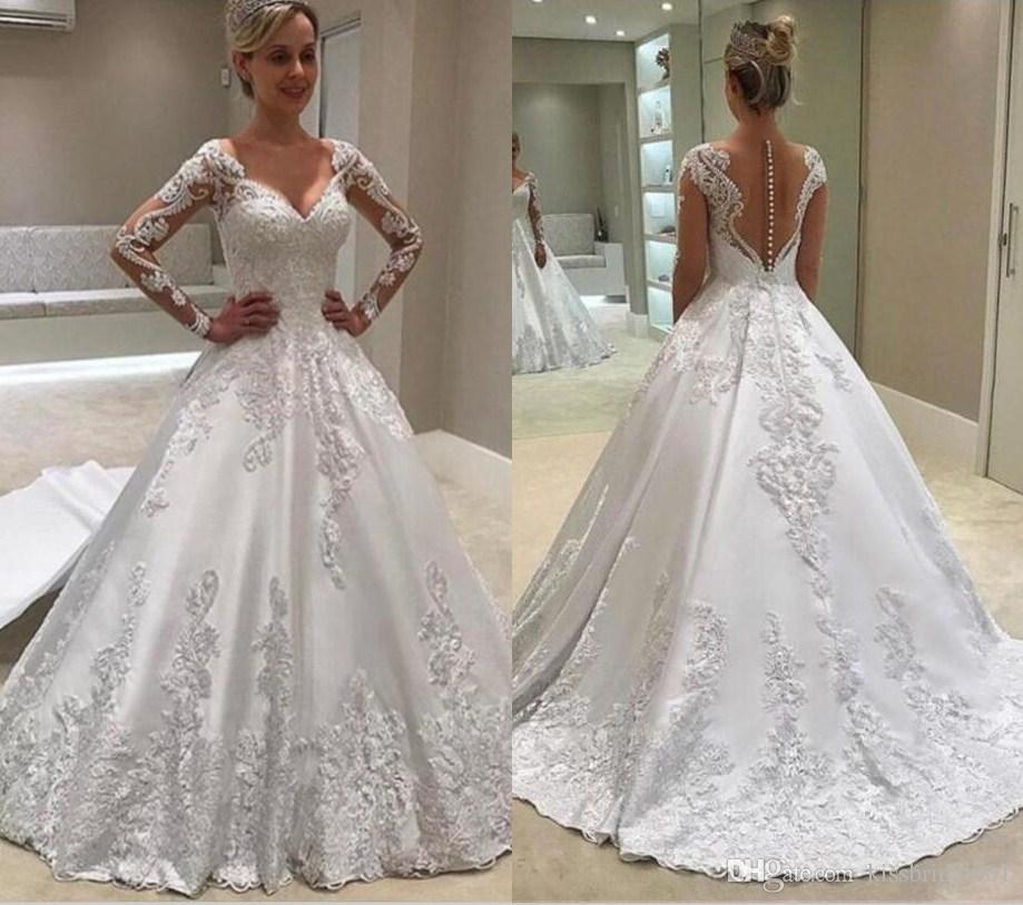    Robe-Mariee-Vintage-Annee-30