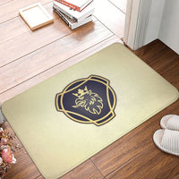 petit-tapis-vintage