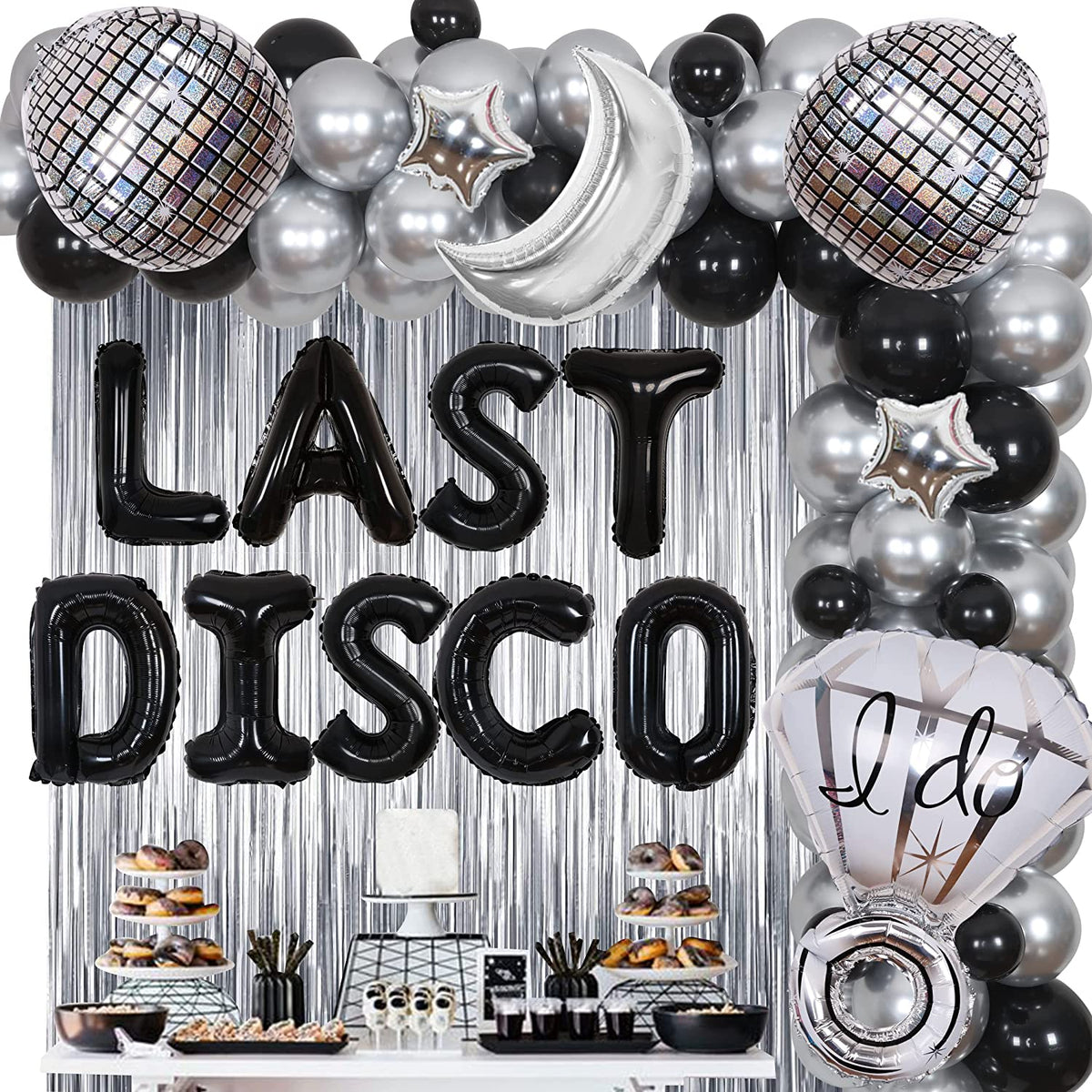 Soiree-Deco-Disco