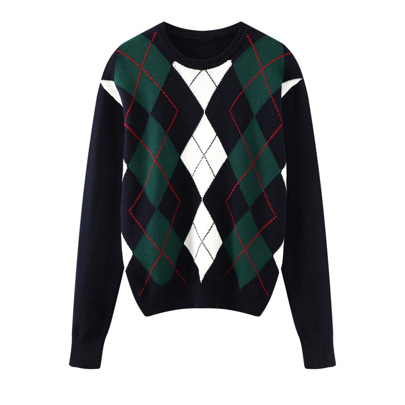 Style-Pull-Annee-80