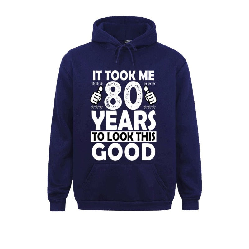 Sweat-Annee-80-Homme-style-01