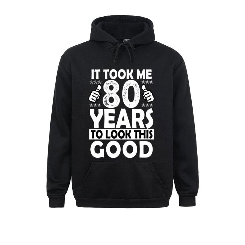 Sweat-Annee-80-Homme-style-02