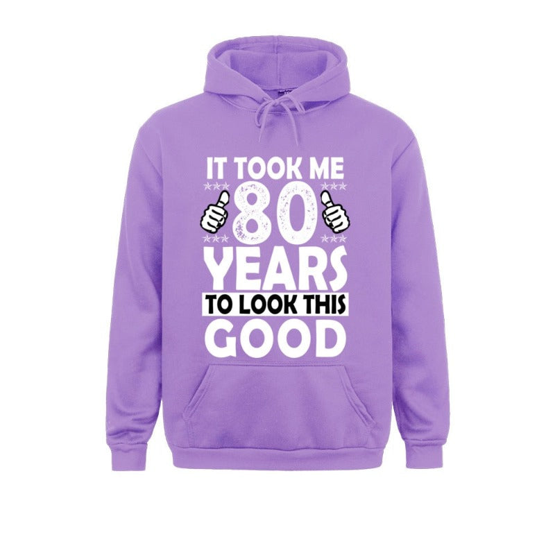 Sweat-Annee-80-Homme-style-03