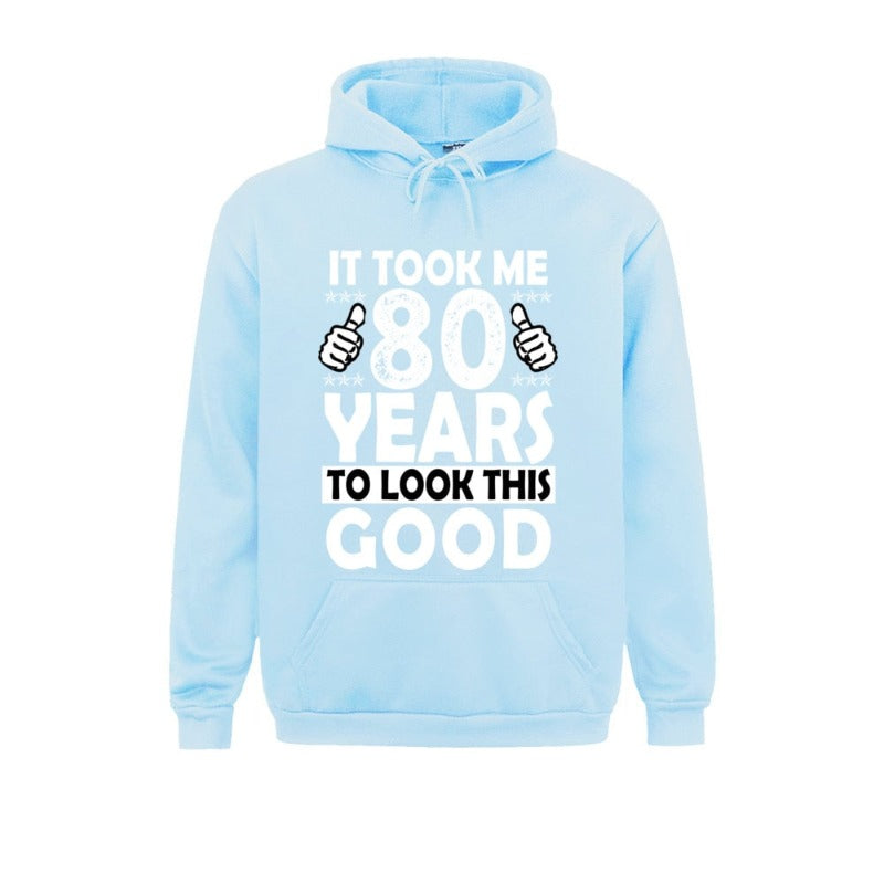 Sweat-Annee-80-Homme-style-05