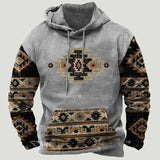 sweat-azteque-vintage-homme