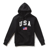 Sweat usa vintage