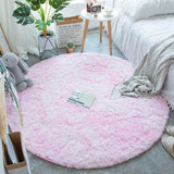 tapis-peluche-vintage