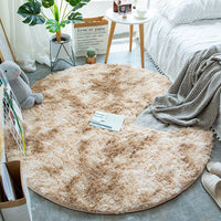 tapis-peluche-vintage