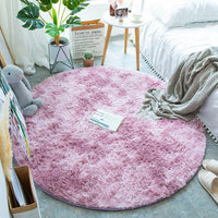 tapis-peluche-vintage