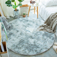 tapis-peluche-vintage