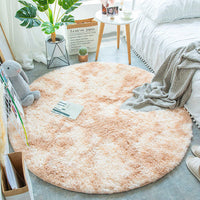 tapis-peluche-vintage