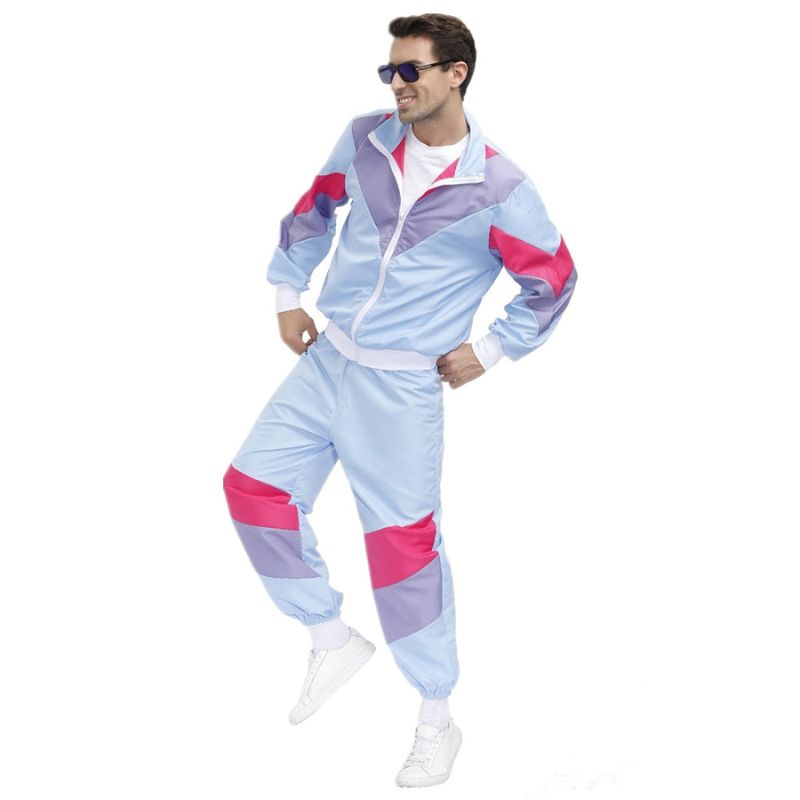 tenue-disco-annee-70-homme