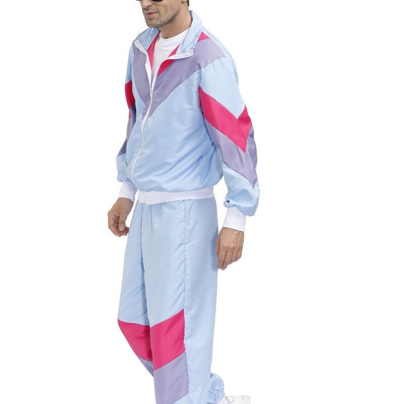 tenue-disco-annee-70-homme