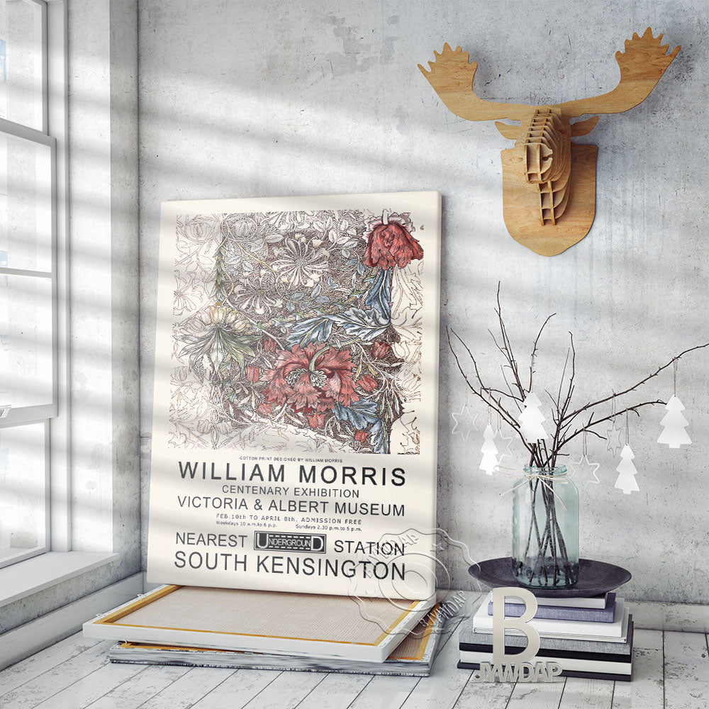 albert-museum-affiche-vintage-peinture-decorative