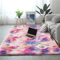 tapis-de-sol-vintage-1