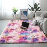 tapis-de-sol-vintage-1