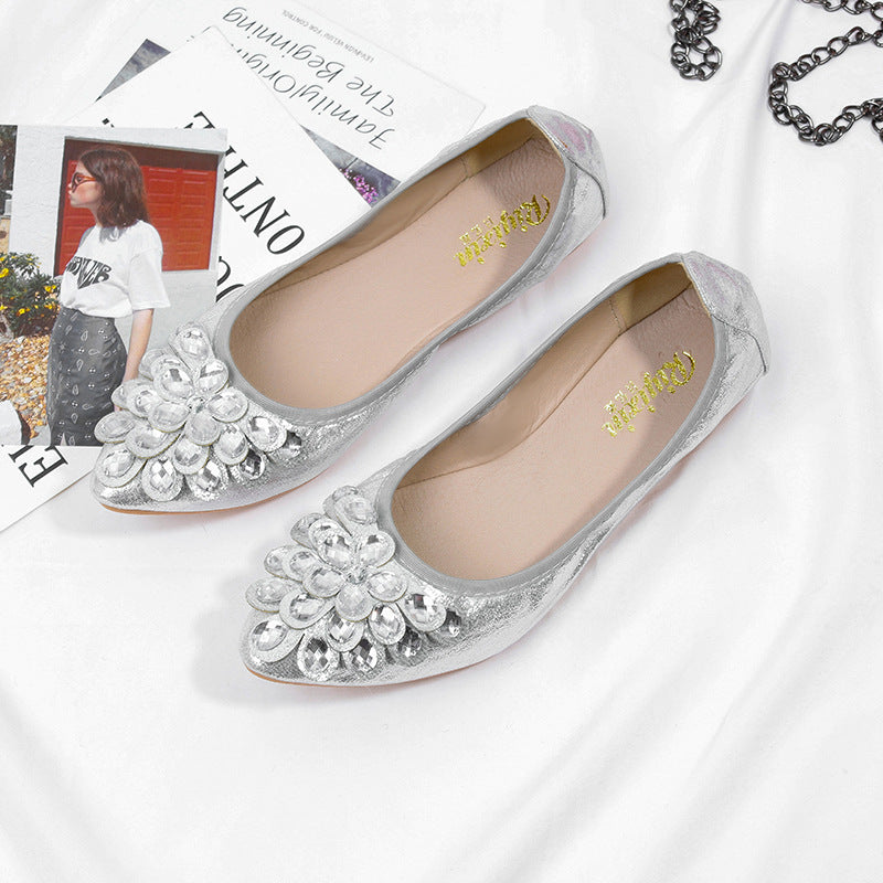 escarpins-vintage-en-strass
