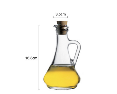 bouteille-dhuile-vintage