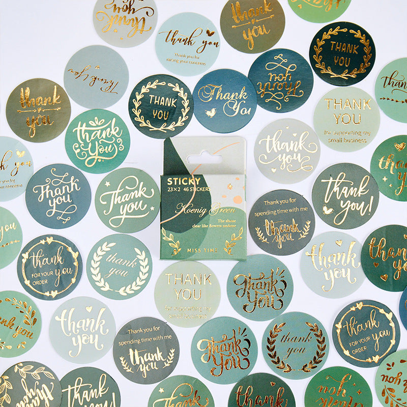autocollants-vintage-collection-collages-decoratifs