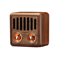 radio-bluetooth-vintage-en-bois