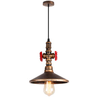 lustre-retro-de-style-industriel