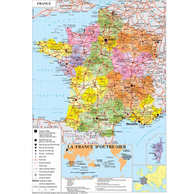     affiche-france-vintage