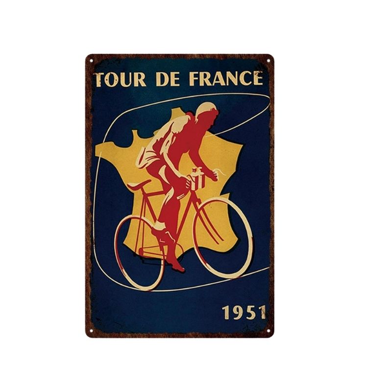    affiche-tour-france-vintage