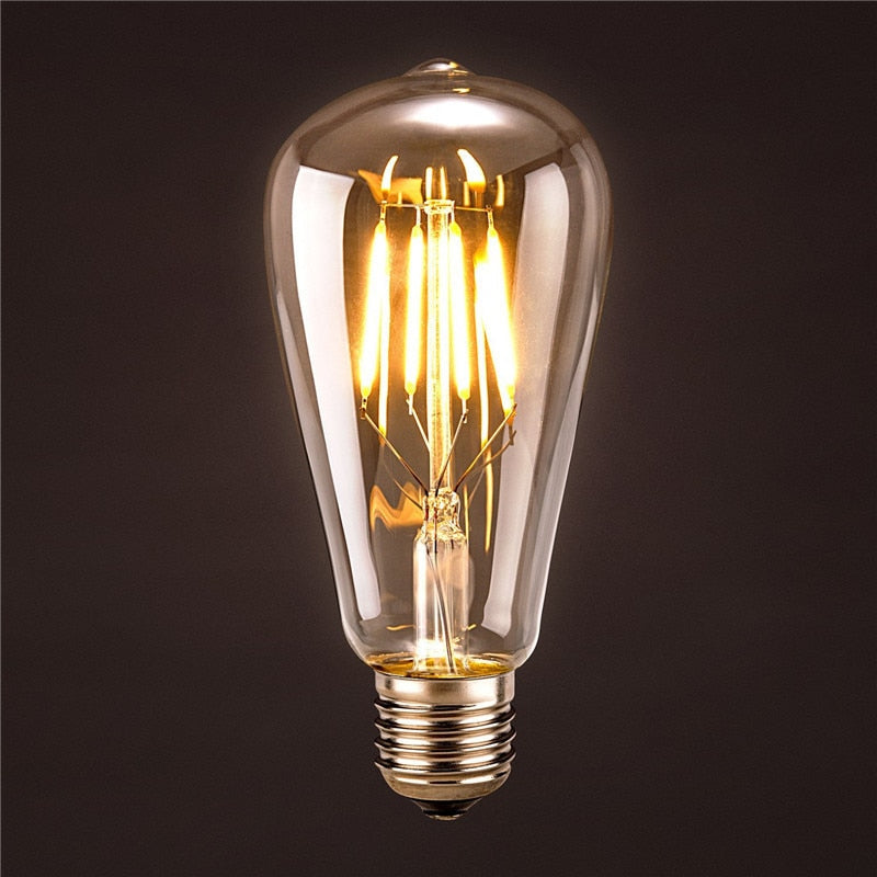     ampoule-led-vintage