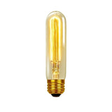    ampoule-vintage-filament-led