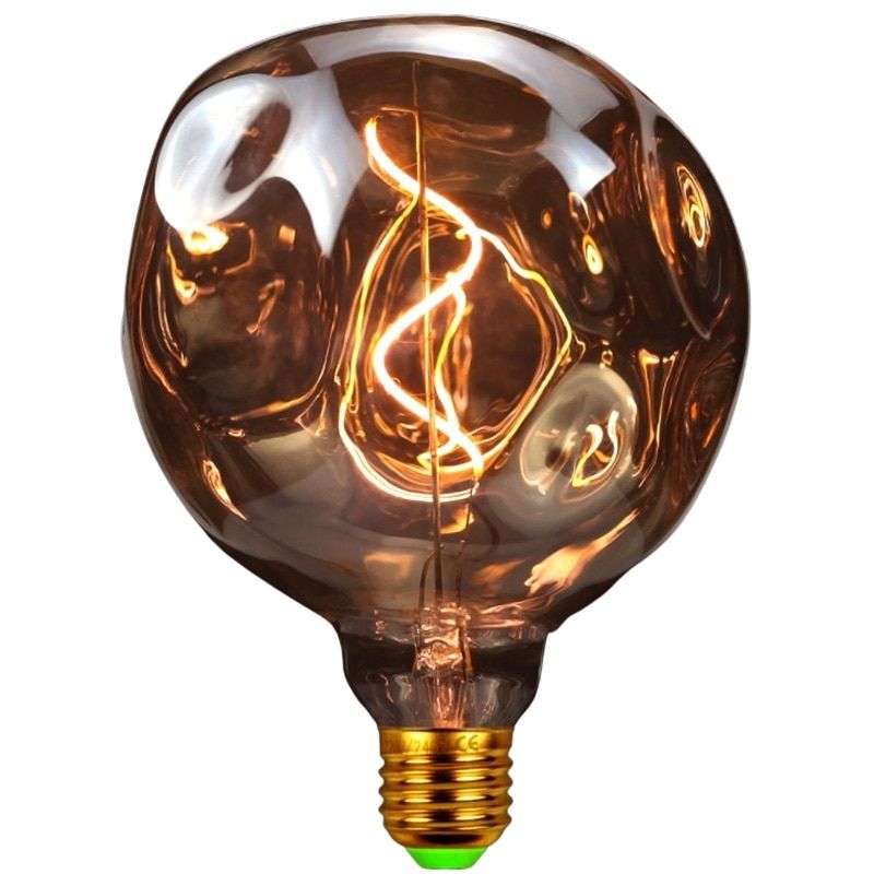    ampoule-vintage-led-e27-4w