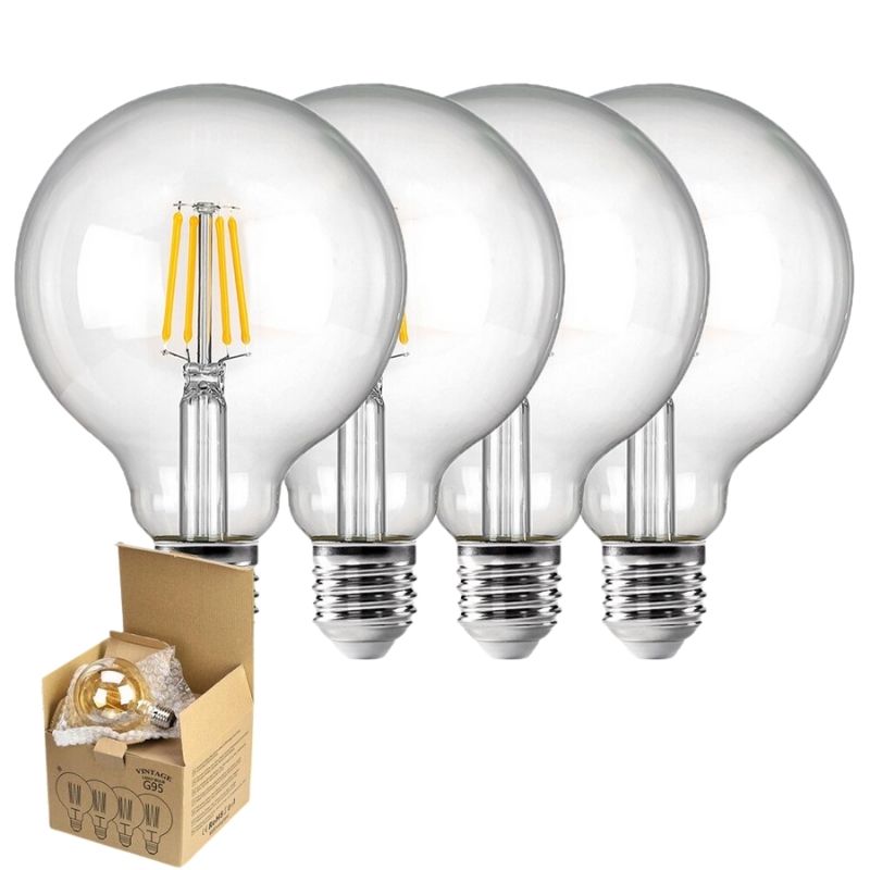    ampoule-vintage-led-e27