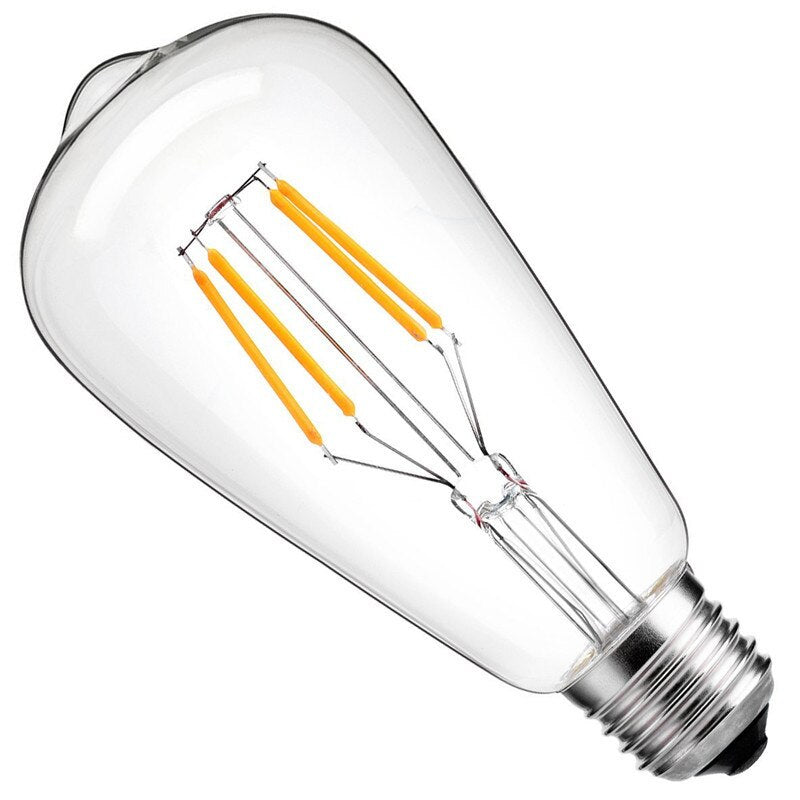    ampoule-vintage-led