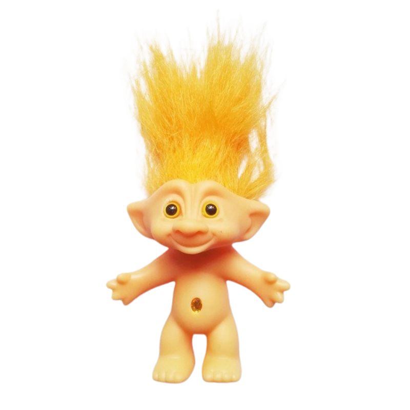 annee-80-figurines-cheveux-couleur-style-15