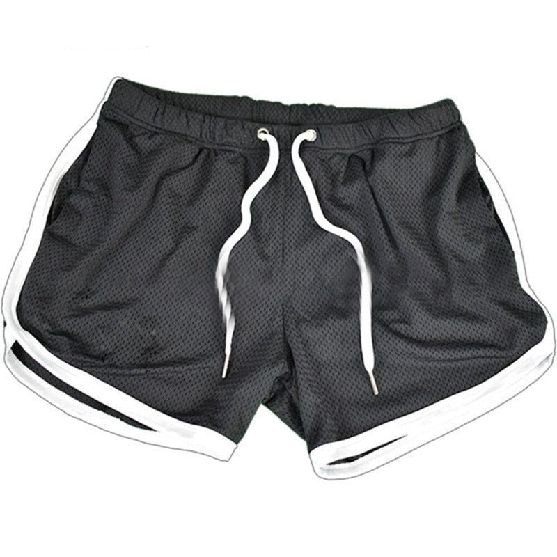 annee-80-short-jaune-style-01